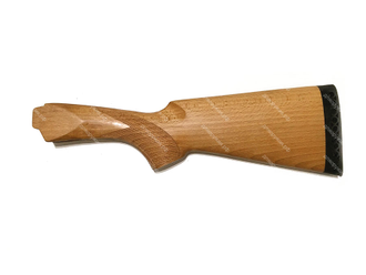 ТОЗ-34 приклад и цевье бук