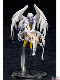 Фигурка 1/8 Юэ (Yue)