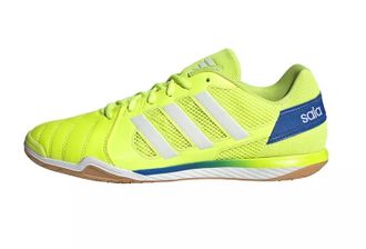 ADIDAS TOP SALA  GV7592