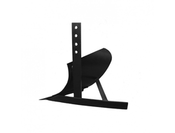 Плуг прямой для мотоблоков VILLARTEC T880, TB970, TB890