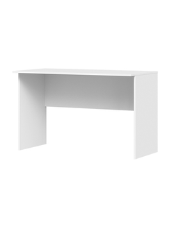 Стол письменный Турбо СТ-02