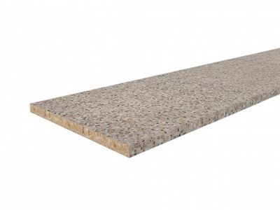 Столешница Перлино (кухня Агава) (Эра) 3м