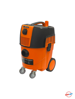 Строительный пылесос GNG GNC-VC1630-A