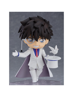 Нендроид Кайто Куроба (Kaito Kuroba)