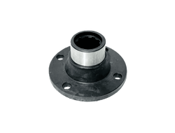 Фланец130-24002036