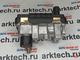 Cервопривод турбины в СБОРЕ 6NW009228 G-53 для Mercedes W164.  arktech.ru