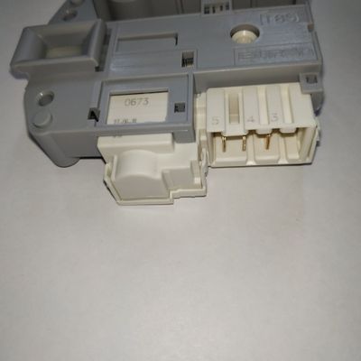 Убл Indesit/Ariston Merloni мгновенная