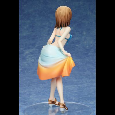 Фигурка 1/6 Ироха Ишики (Iroha Isshiki)