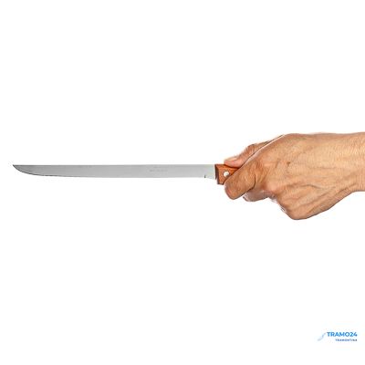 TRAMONTINA DYNAMIC НОЖ ДЛЯ ВЕТЧИНЫ 9" 22326/009