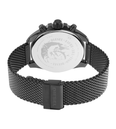 Наручные часы Diesel DZ4528