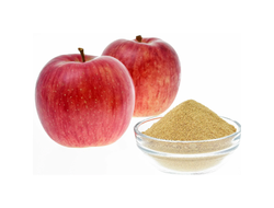 Пектин яблочный  FA  ВЭ/1