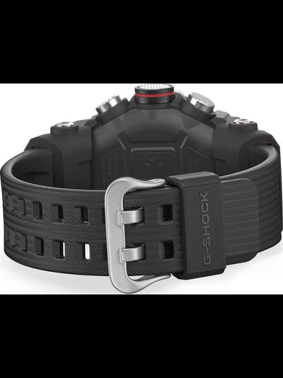 Часы Casio G-Shock GG-B100XM-1A