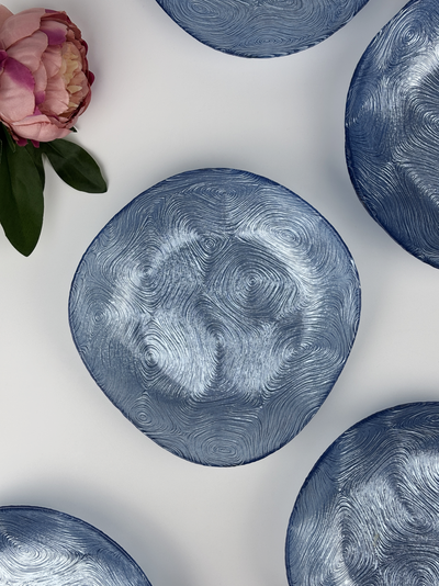 Тарелка суповая (глубокая)