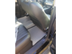 Haval H5 III 2023&gt;