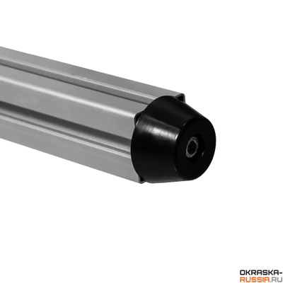 ASPRO-LFSC система переноски крупноформатной плитки