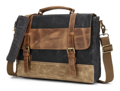 Купить сумку Линкольн в магазине Bagcom в Санкт-Петербурге