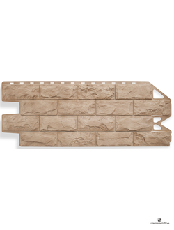 Фагот 430*1020 мм Талдомский