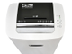 Уничтожитель документов JP-3508MD