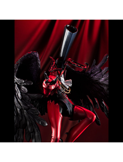 Фигурка Арсен (Arsène Anniversary Edition)