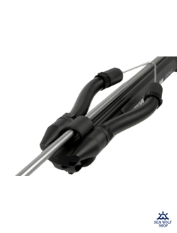 Ружье Арбалет Sargan "КАЛАН 750*14"