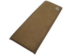 Коврик самонадувающийся PAYER Premium PM-05 (190х66х8 см)