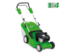 Газонокосилка Viking МВ-443.1