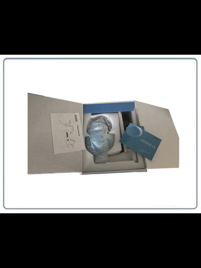 VStarcam C8865-x5 уличная поворотная WiFi/LAN видеокамера с DVR. Full  HD (zoom 5-x) до - 25 град.С.