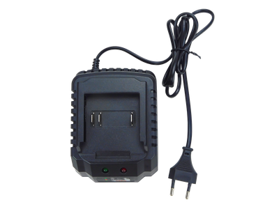 Аккумуляторная бесщеточная воздуходувка PROFIPOWER DWDUB-18V