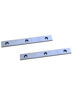 Ножи для Электроторцевателя