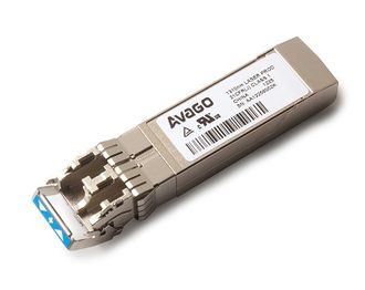 Трансивер совместимый SFP-T , HL-10054