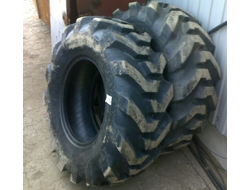 Шина 10.5/80-18 BKT AT-603
