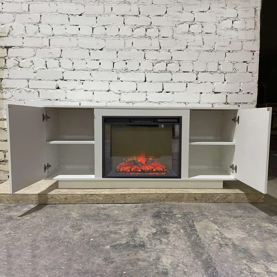 Электрокамин Майами