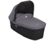 Люлька Joie Ramble Carry cot для Litetrax 4 (Asphalt)