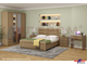 Модульная спальня Карина (модель 6)