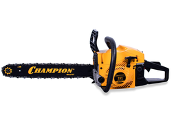 Бензопила CHAMPION 251 18
