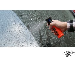 Антидождь Glaco Mist Type, 100 мл Soft99