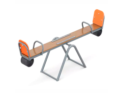 1482 Балансир простой