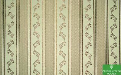 Жаккард полоса