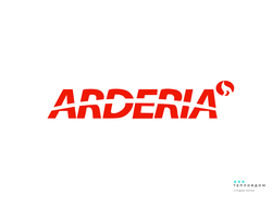 ARDERIA