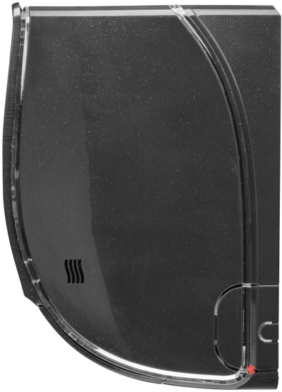 Неинверторный кондиционер Haier Flexis On-Off HSU-12HFF103/R3-B / HSU-12HUF103/R3 (2024)