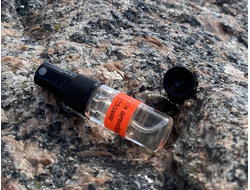 Духи АККОРД: ЧЁРНЫЕ КОШКИ 3,5 мл