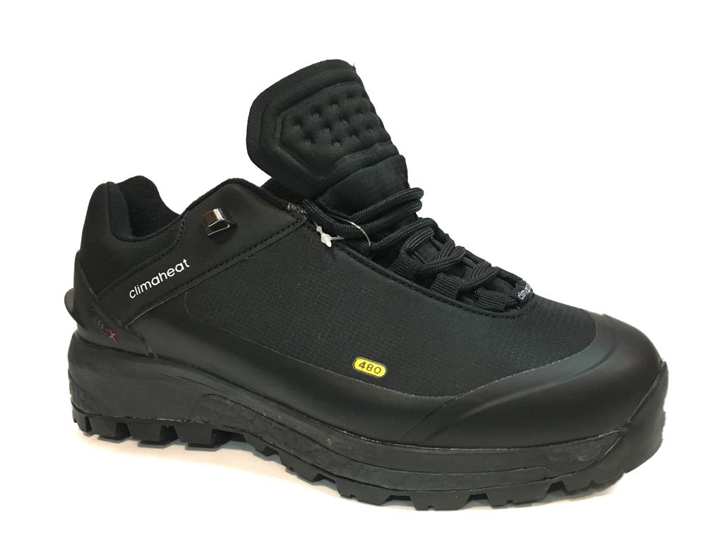 Adidas terrex 45 sales