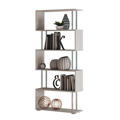 Стеллаж (BTS)