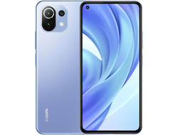 Xiaomi Mi 11 Lite 6/128GB Blue