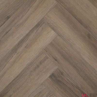 Кварцвиниловая плитка Damy Floor London LVT Кембридж / Cambridge 200410EL-01-LVT