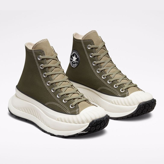 Converse one star femme 2015 cheap