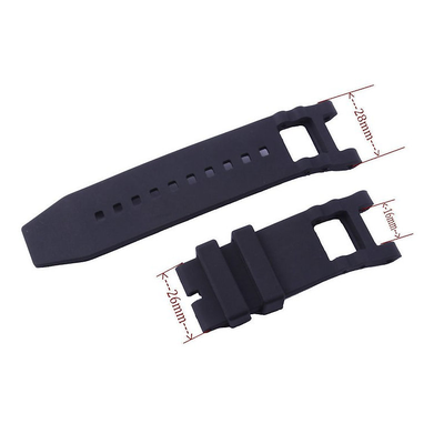 Invicta subaqua store noma 3 band
