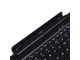 Клавиатура чехол (Keyboard) для Chuwi Hi10