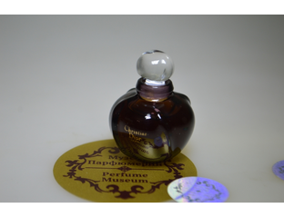 Christian Dior Poison | Кристиан Диор Пуазон 5ml Духи