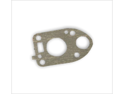 Прокладка основания помпы Hangkai 4 л.с.